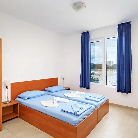 Hotel Park 2