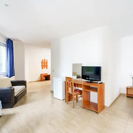 Hotel Park 2