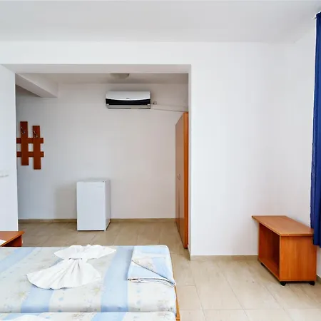 Hotel Park 2