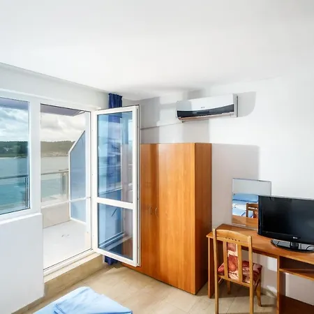 Hotel Park 2 3*