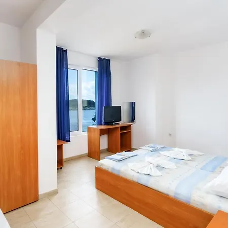 Hotel Park 2 Kiten (Burgas)