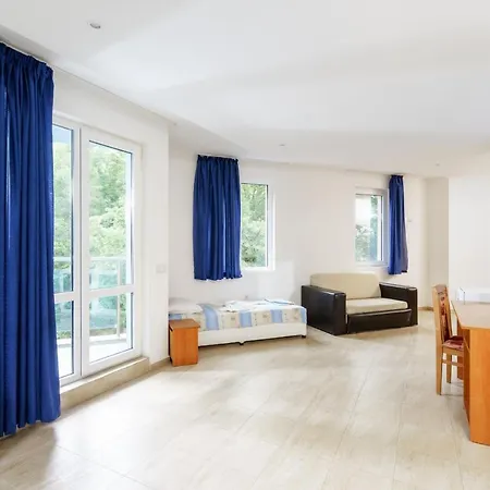 Hotel Park 2