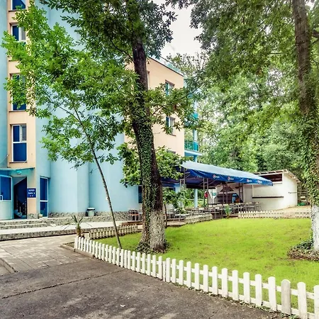 Hotel Park 2